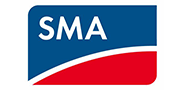 SMA