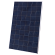 Pin năng lượng mặt trời Poly Thương hiệu số 1 Thế giới - Tier 1 Listed.