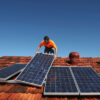 Hệ 10.26 kWp nối lưới