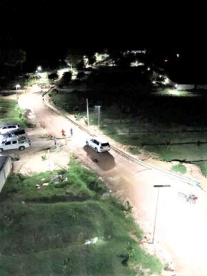 mmexport1529225190858