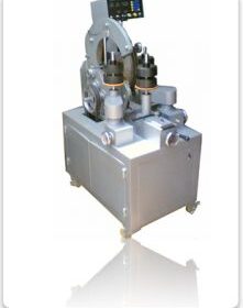 Máy Quấn Ổn Áp Xuyến – DT_X 400mm