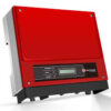 Inverter Goodwe