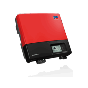 Inverter SMA