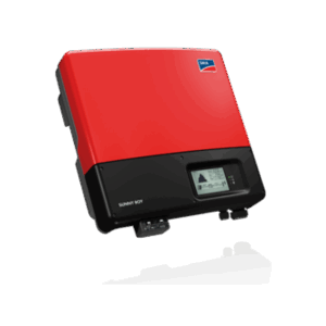 Inverter SMA