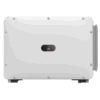 Inverter Huawei