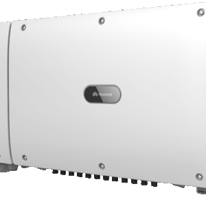 Inverter Huawei