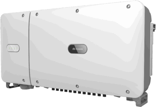Inverter Huawei