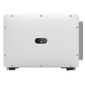 Inverter Huawei