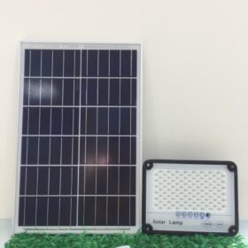 Đèn NLMT_AD-HH-100W-200W-300W