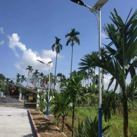 Đèn NLMT_AD-GBJ-40W