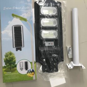 Đèn NLMT_AD-SJX-60W, 90W, 120W
