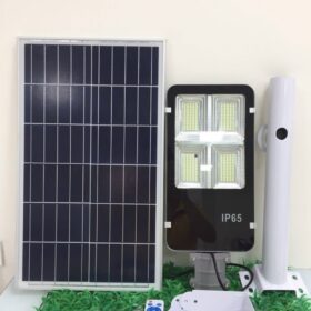 Đèn NLMT_AD-JD100W-200W-300W