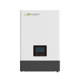Inverter Hybrid Lux Power 5kW SNA