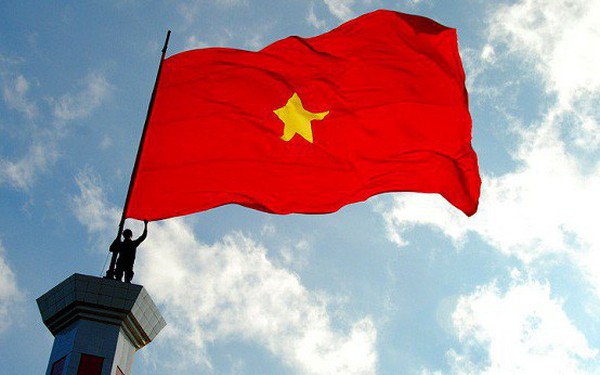 Việt Nam vượt qua Australia về tốc độ phát triển điện mặt trời, trở thành cường quốc Đông Nam Á về năng lượng sạch